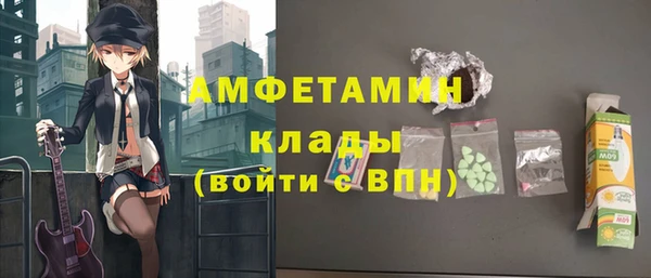 твердый Надым