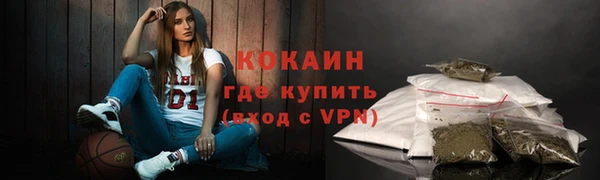 твердый Надым