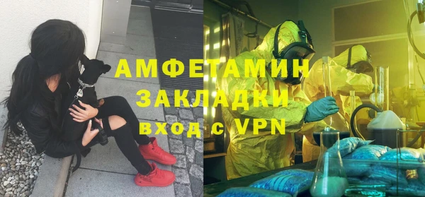 твердый Надым