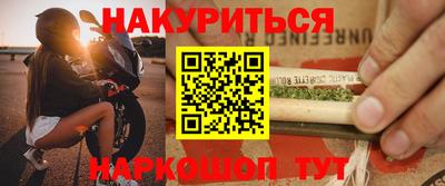 mix Изобильный